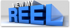 Reel
