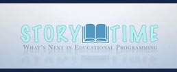 Story Time