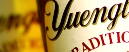Yuengling Ad